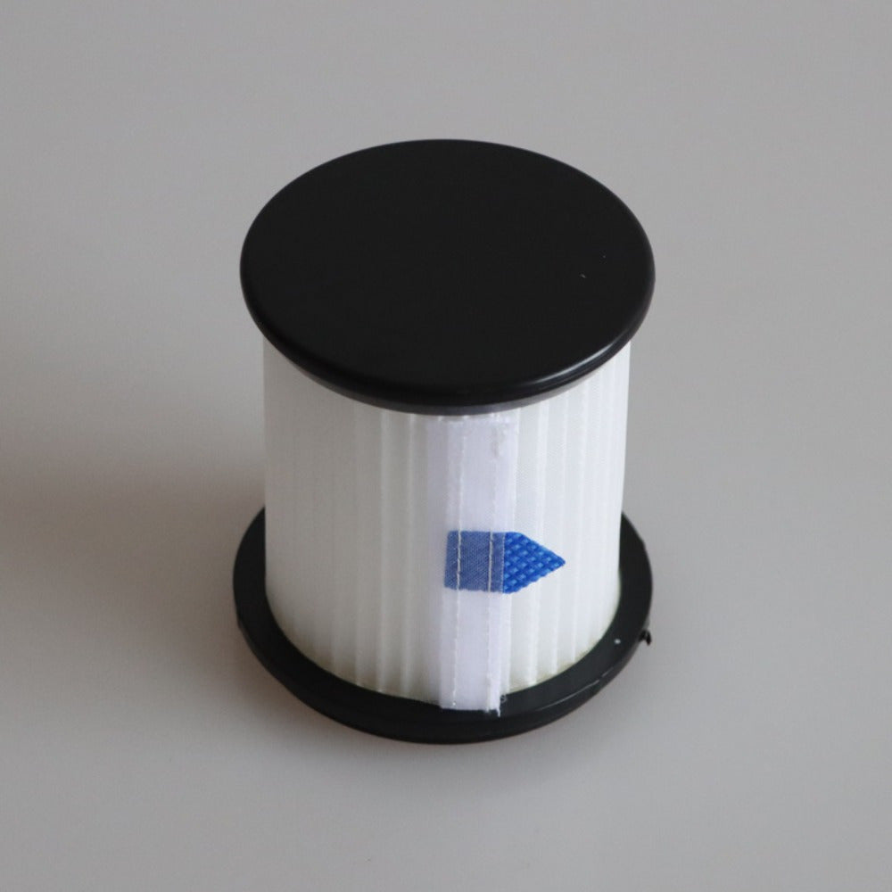 Inse S6T/S6P Pro/N5S changyutgichi uchun aksessuarlar - Yuqori samarali filtr to'r va kartuş to'plami