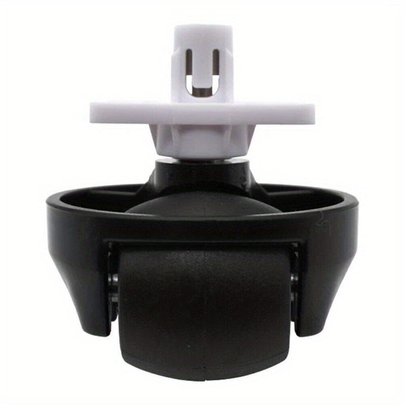 Universal Wheel for Stone Sweeper Models S65 S55 Max T7 G10 G20 and T8