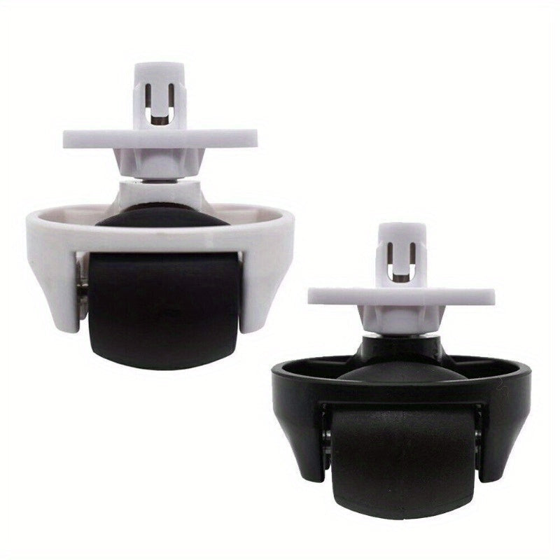 Universal Wheel for Stone Sweeper Models S65 S55 Max T7 G10 G20 and T8