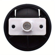 Universal Wheel for Stone Sweeper Models S65 S55 Max T7 G10 G20 and T8