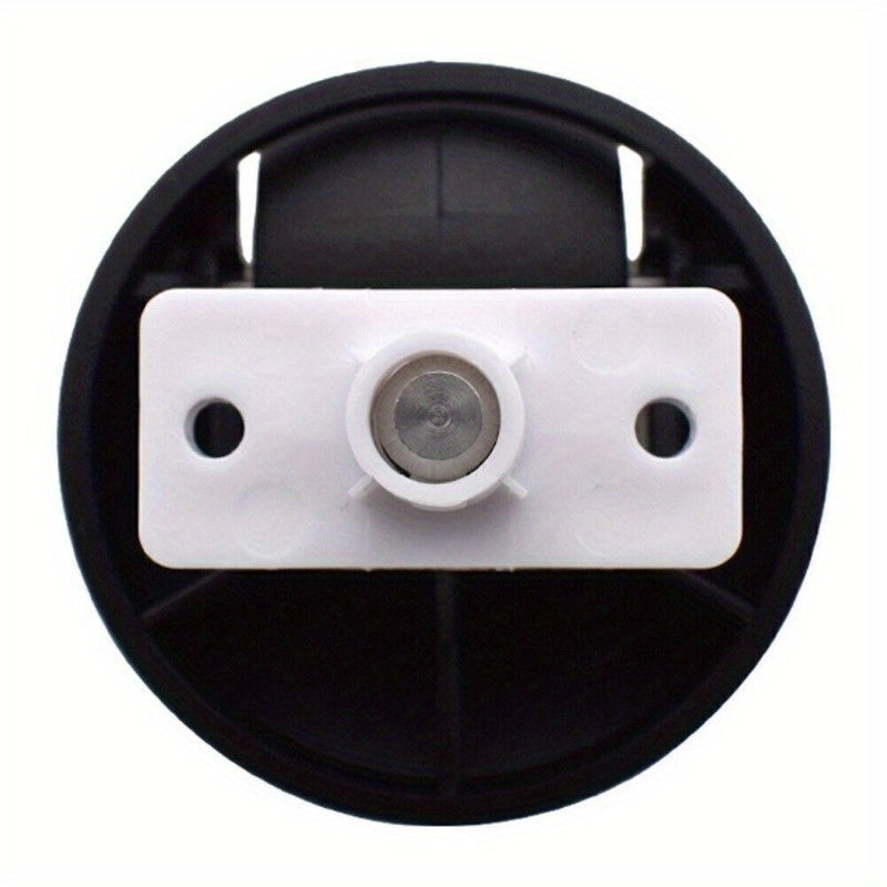 Universal Wheel for Stone Sweeper Models S65 S55 Max T7 G10 G20 and T8