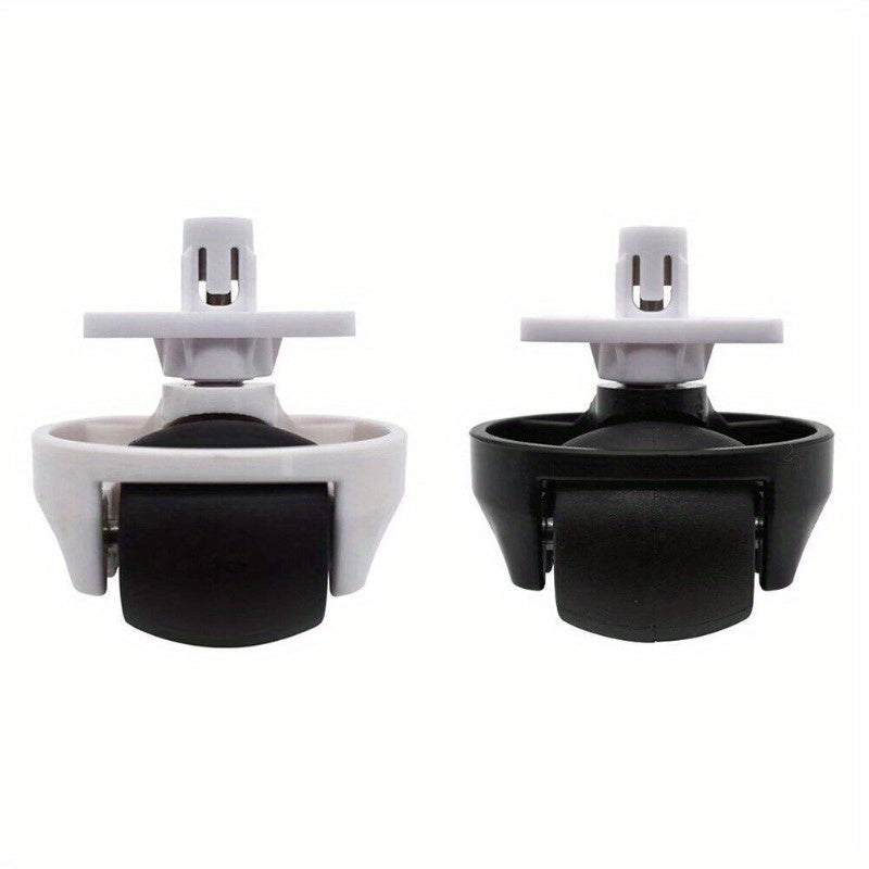 Universal Wheel for Stone Sweeper Models S65 S55 Max T7 G10 G20 and T8