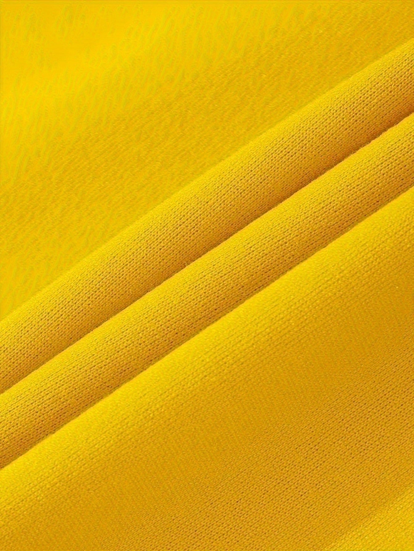 Erkaklar uchun oddiy tog' printli uzun qo'lqonli xuddi, cho'ntakli, kuz va qish uchun ideal.