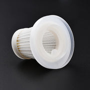 Reusable Car Vacuum Filter Set for Portable Vacuum Cleaner 2 3 5 Pieces