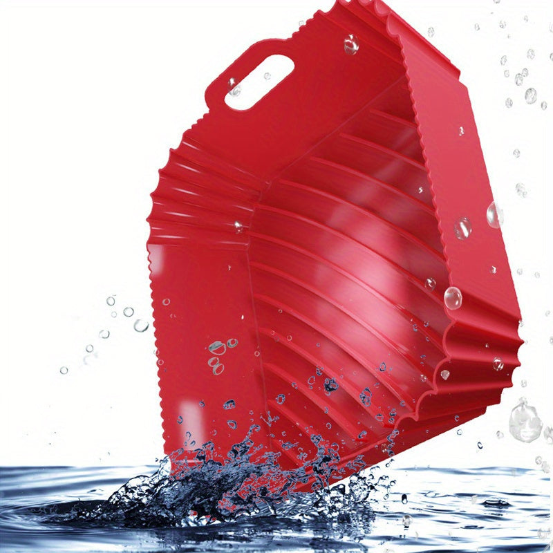 Silicone havo frayer uchun 22.86cm linzi 6-9 kvartli pechlar va mikroto‘lqinli pechlar uchun