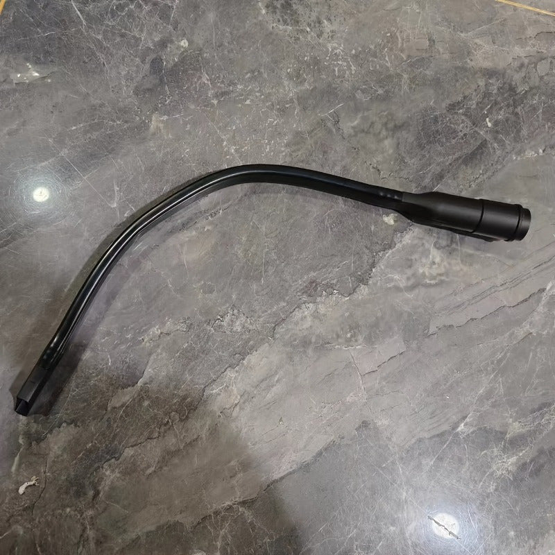 Changyutgich uchun qo'shimcha - Uzoq tekis og'izli universal moslashuvchan bo'shliqlar asbobi, 32mm