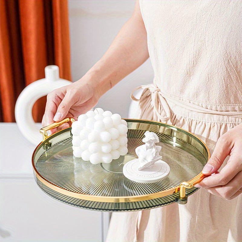 Jewelry Storage and Display Tray for Weddings Birthdays and Events