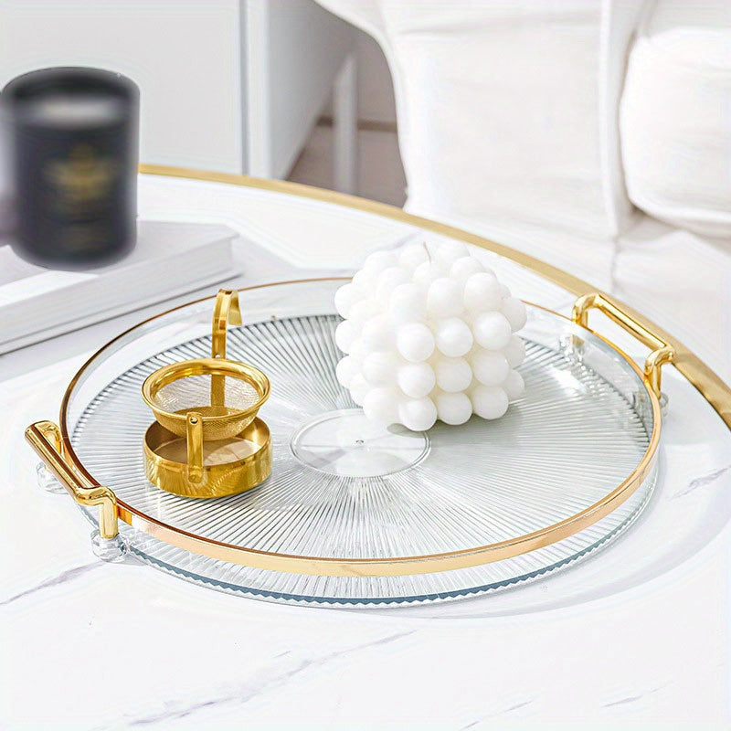 Jewelry Storage and Display Tray for Weddings Birthdays and Events