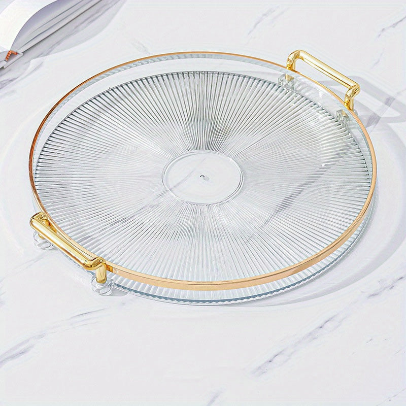 Jewelry Storage and Display Tray for Weddings Birthdays and Events