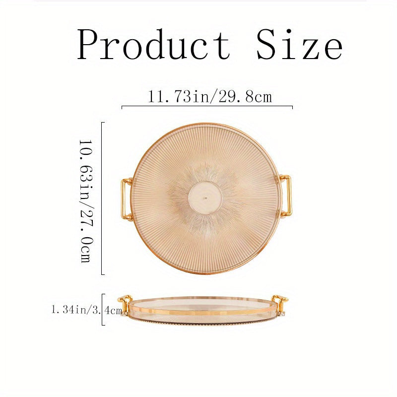 Jewelry Storage and Display Tray for Weddings Birthdays and Events