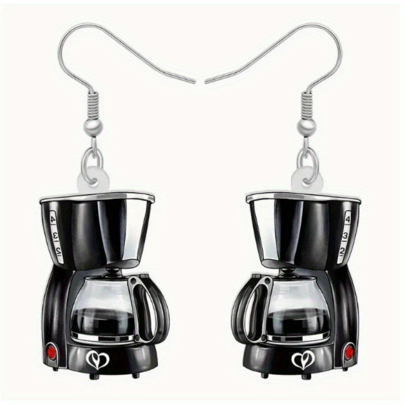 Akril Qahva Qilichlari Ustun Zargarlik Maxsus Tadbirlar uchun