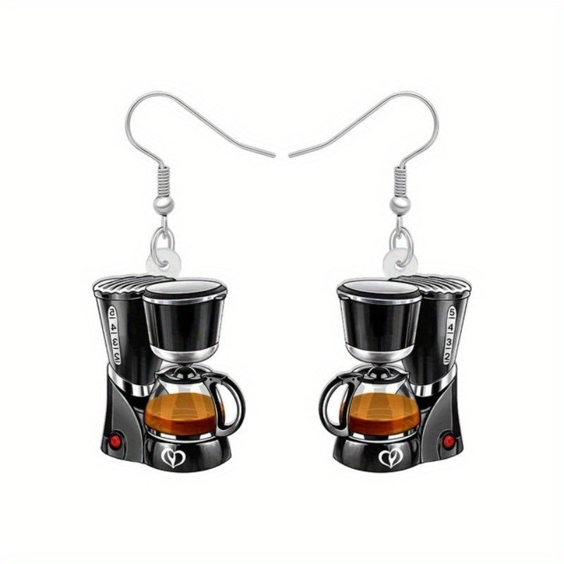 Akril Qahva Qilichlari Ustun Zargarlik Maxsus Tadbirlar uchun