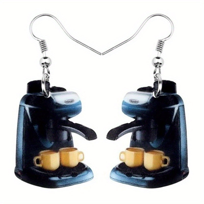 Akril Qahva Qilichlari Ustun Zargarlik Maxsus Tadbirlar uchun