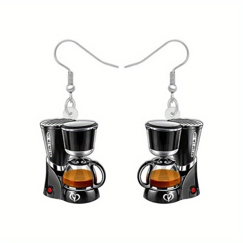 Akril Qahva Qilichlari Ustun Zargarlik Maxsus Tadbirlar uchun