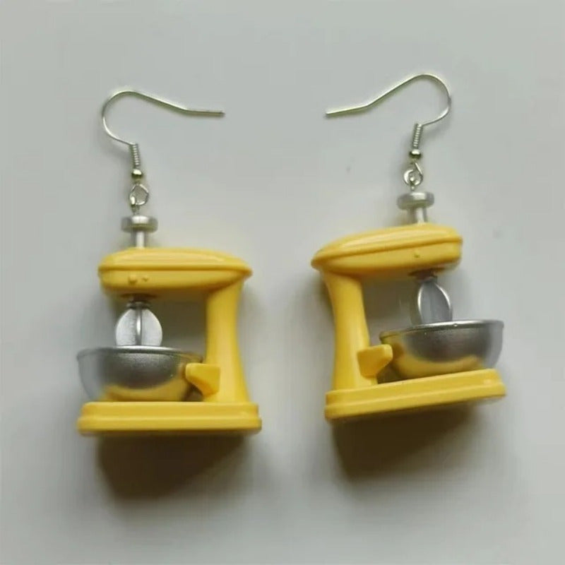 Akril Qahva Qilichlari Ustun Zargarlik Maxsus Tadbirlar uchun