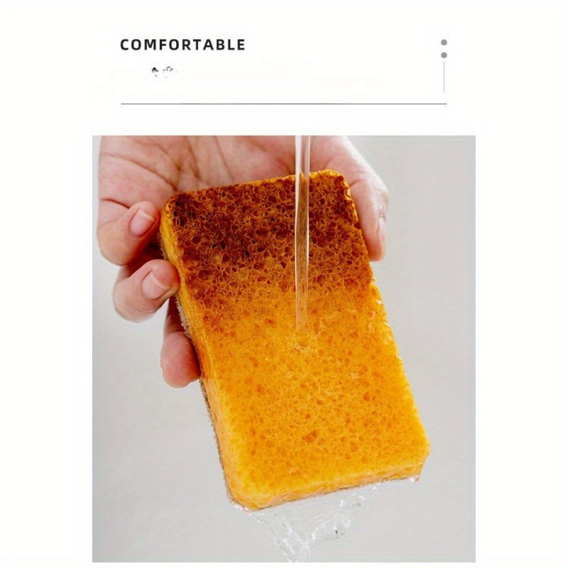 Juego de 3 piezas para escurridor de cocina, soporte para esponja, absorbente, limpieza, a prueba de polvo, para lavar platos