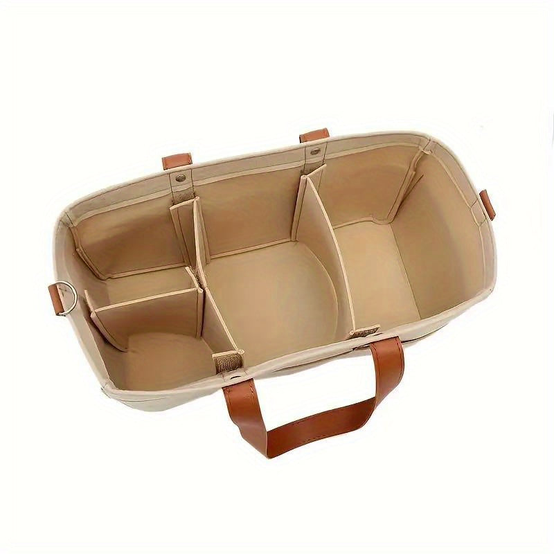 Ko'p funksiyali avtomobil saqlash sumkasi, stul va oilaviy foydalanish uchun osma tashkilotchisi