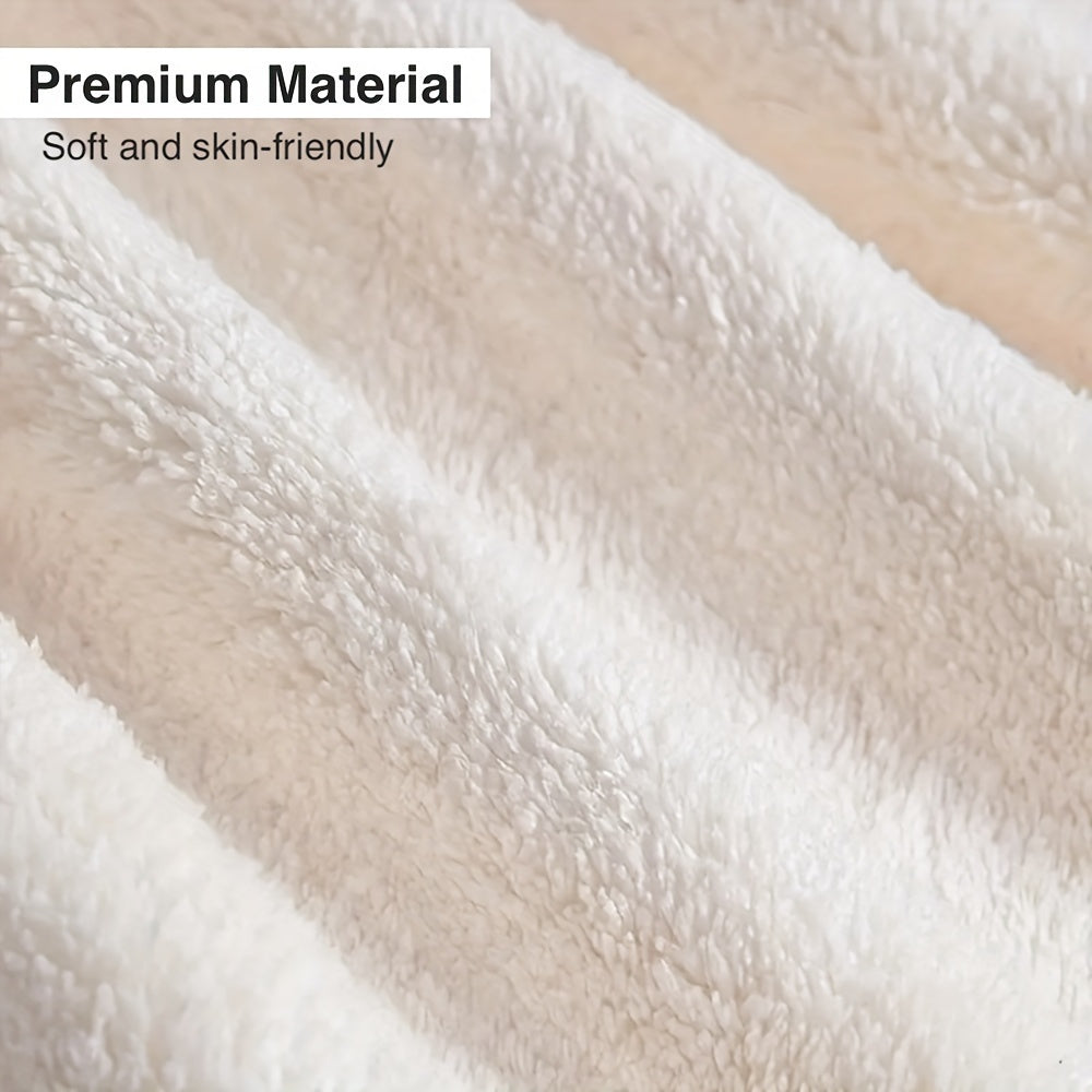 Микрофибровое полотенце для рук с тематикой свиньи, розовое, светло-розовое, серое, мягкое, впитывающее, быстро сохнущее, для ванной и кухни