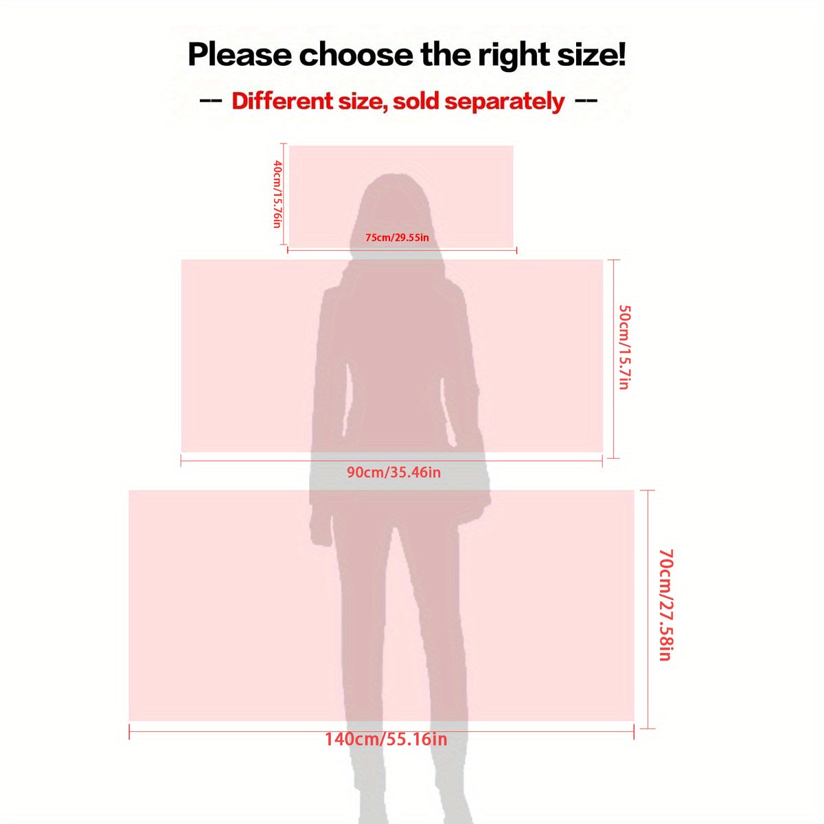 Набор полотенец из жаккардового бархата с изображением черепа на Хэллоуин и Дне мертвых, 2 размера для взрослых