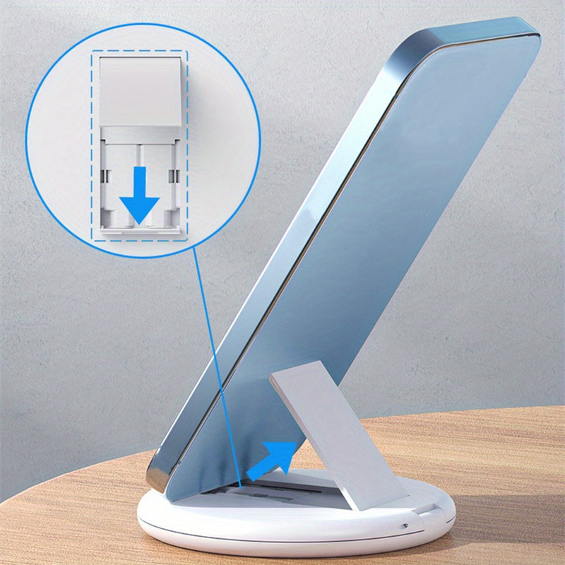 60W USB C Kabeli 5-in-1 Adapter to'plami bilan tez zaryadlash va ma'lumotlarni uzatish uchun