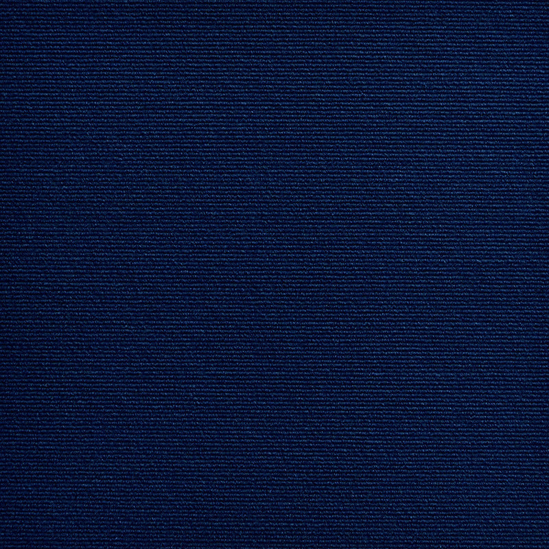 Полиэстеровая царапающая подушка для кошек, настенная установка, защита дивана, охранник для мебели, лазание