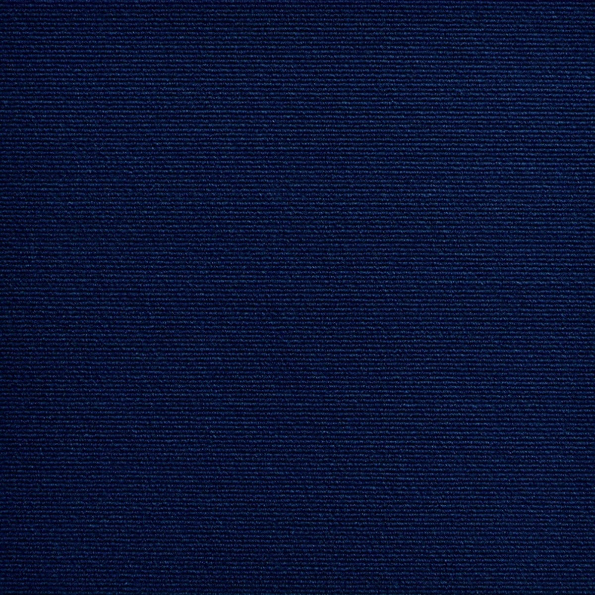 Полиэстеровая царапающая подушка для кошек, настенная установка, защита дивана, охранник для мебели, лазание