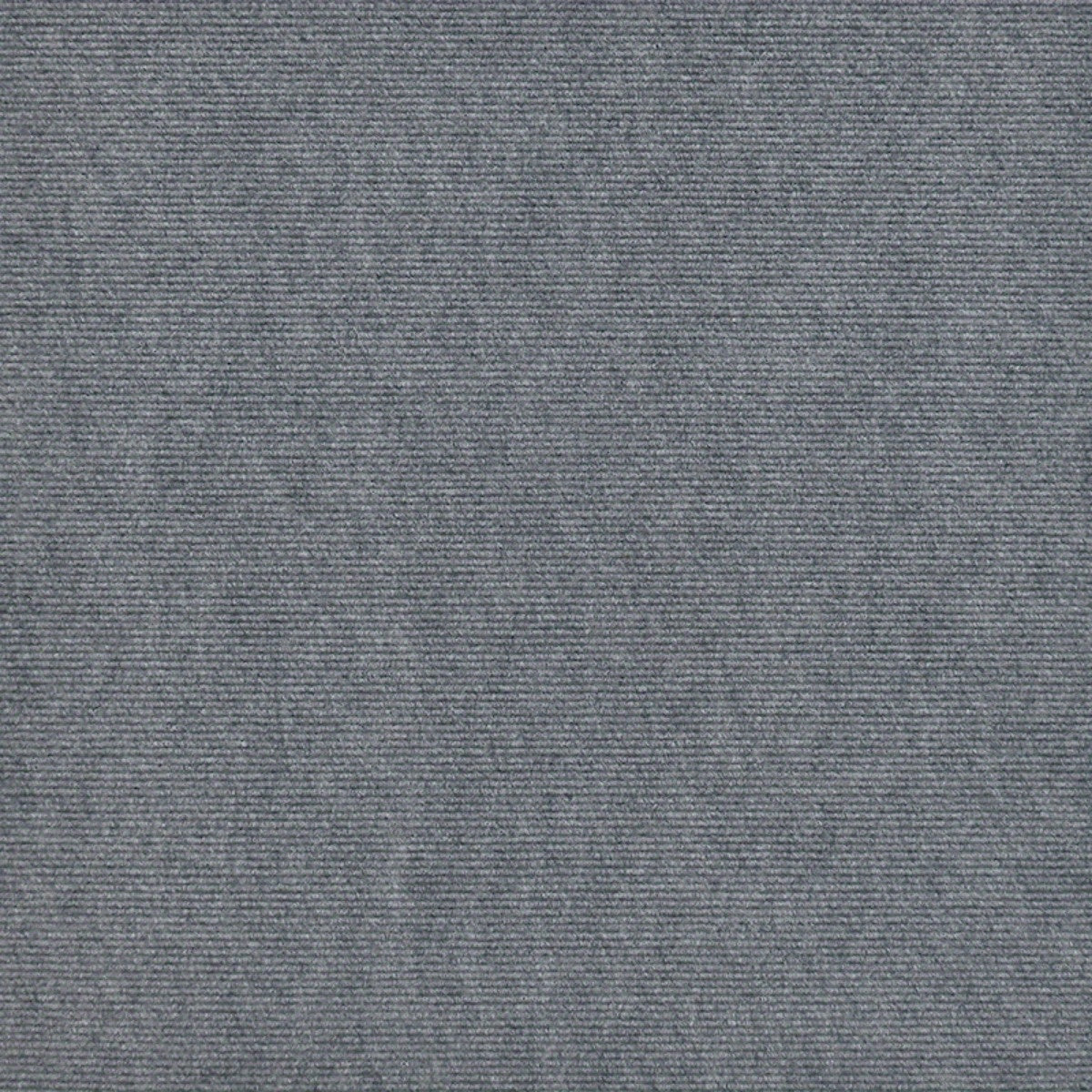 Полиэстеровая царапающая подушка для кошек, настенная установка, защита дивана, охранник для мебели, лазание