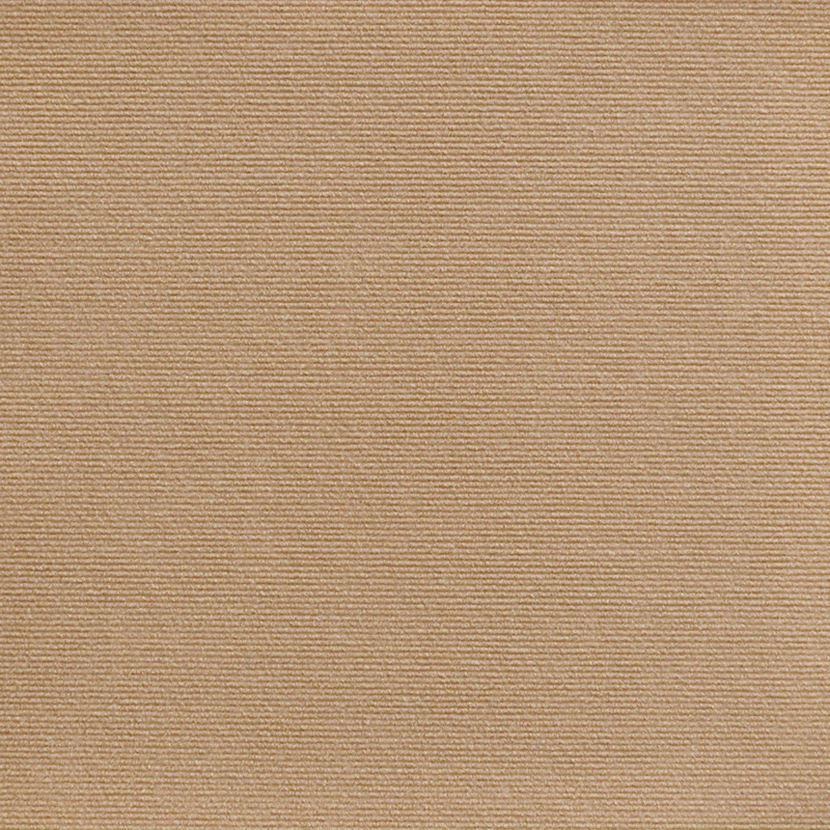 Полиэстеровая царапающая подушка для кошек, настенная установка, защита дивана, охранник для мебели, лазание