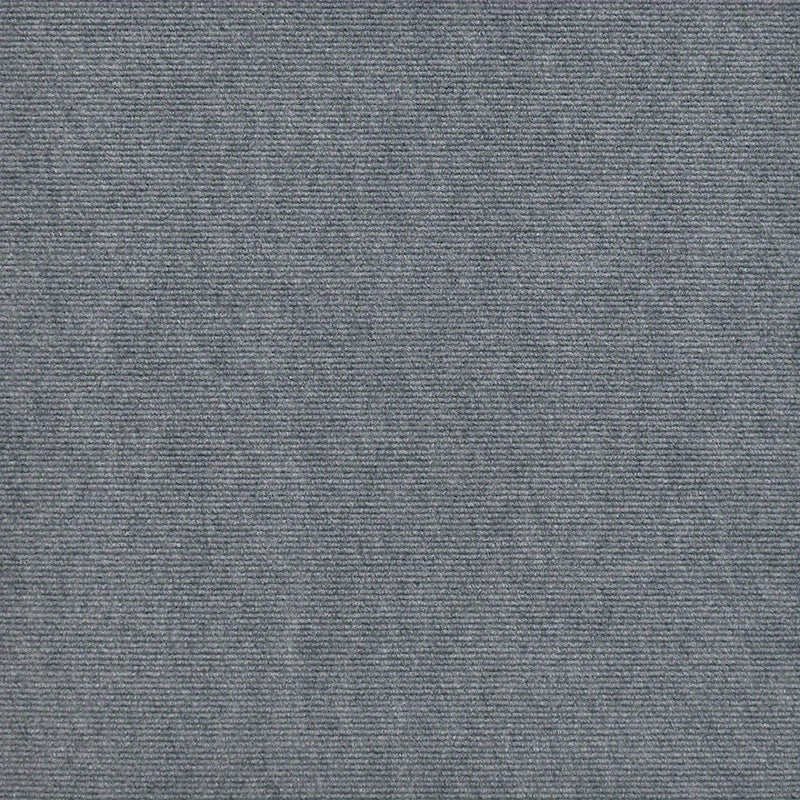 Полиэстеровая царапающая подушка для кошек, настенная установка, защита дивана, охранник для мебели, лазание