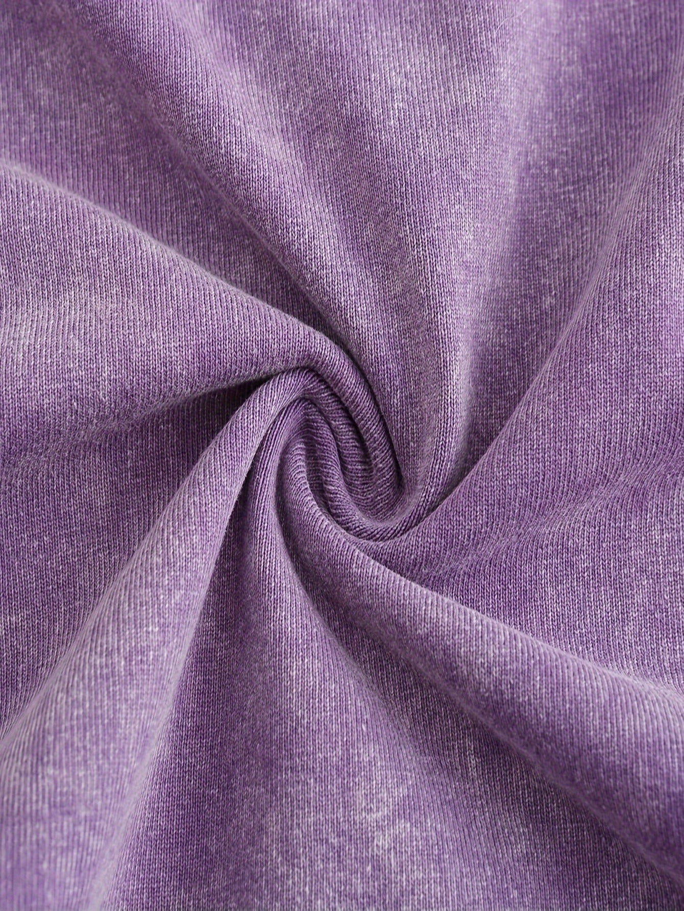 3 ta erkaklar uchun keng kesimli paxta T-ko'ylaklar, bir rangda, qisqa yengli, yumshoq bo'yinli, mashinada yuvish mumkin - yozgi ochiq havoda faoliyatlar uchun mukammal