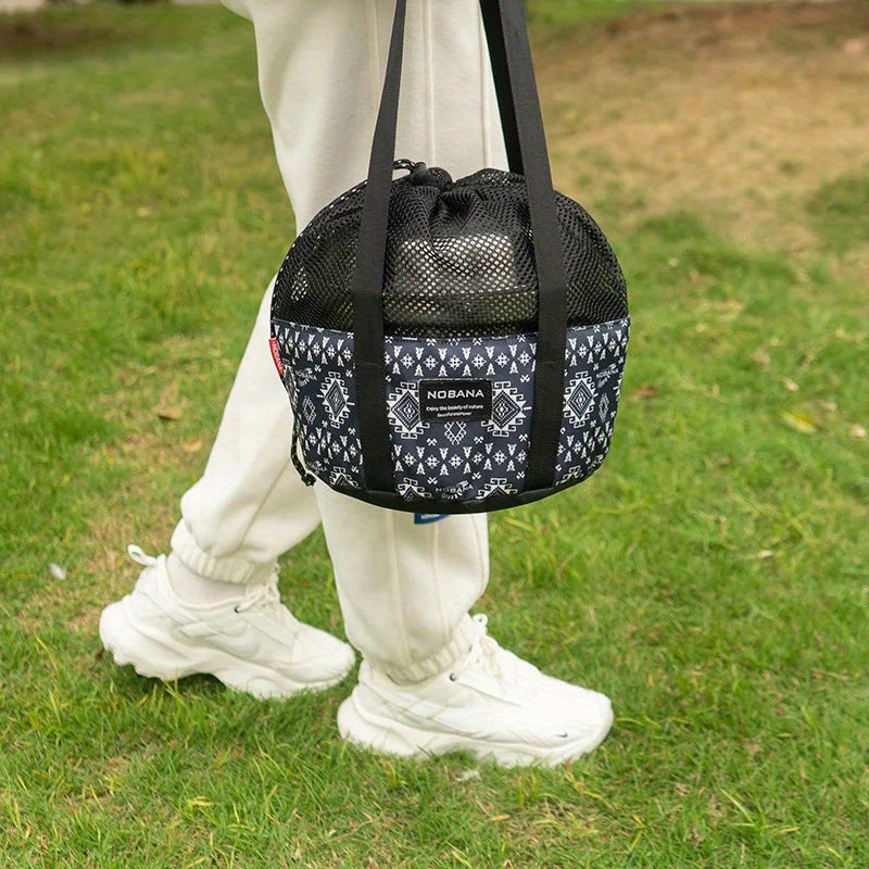 Stainless Steel Pot Set 304 Durable Cookware Kitchen Essential