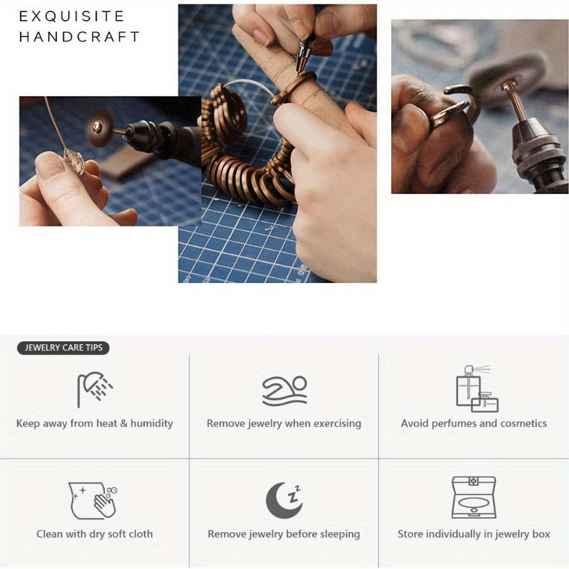 Green Moissanite Starburst Ring 5 Carat Sterling Silver Gift for Women