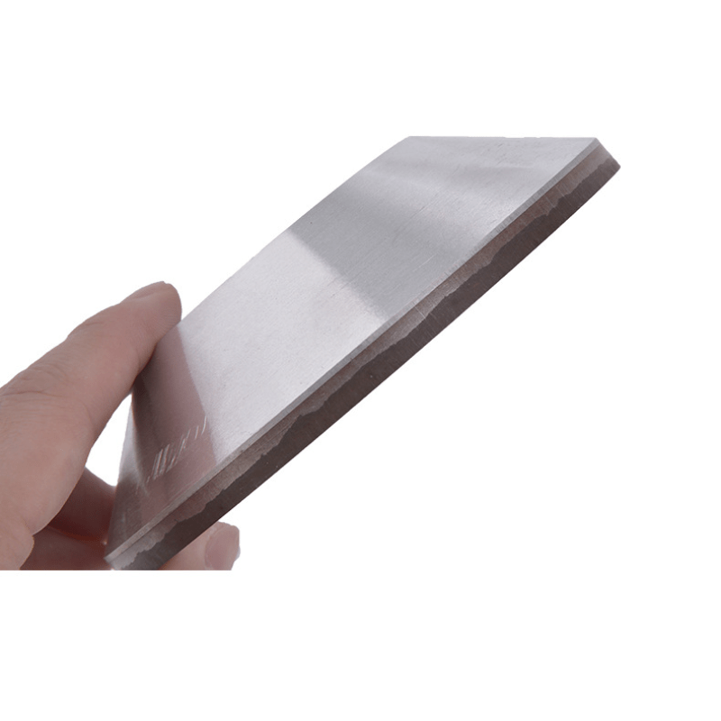 Resin Diamond Grinding Wheel for Tungsten Carbide Sharpening Manual Rotary Tool Alloy Grinding