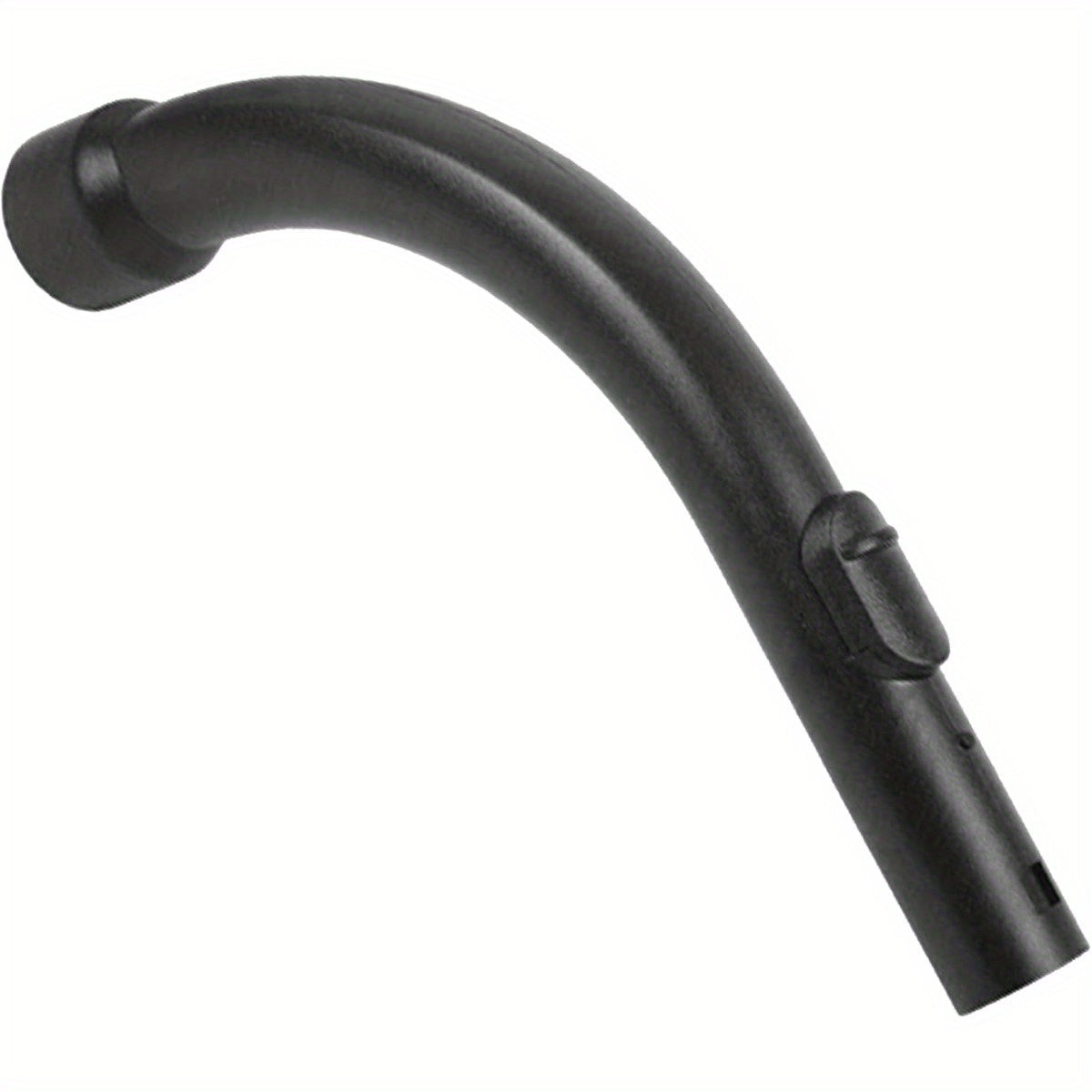 Miele changyutgichlari S1/S2/S4/S5/S6/S8 bilan mos keladigan pol cho'tkasi tutqichi, gilamlar uchun mo'ljallangan.