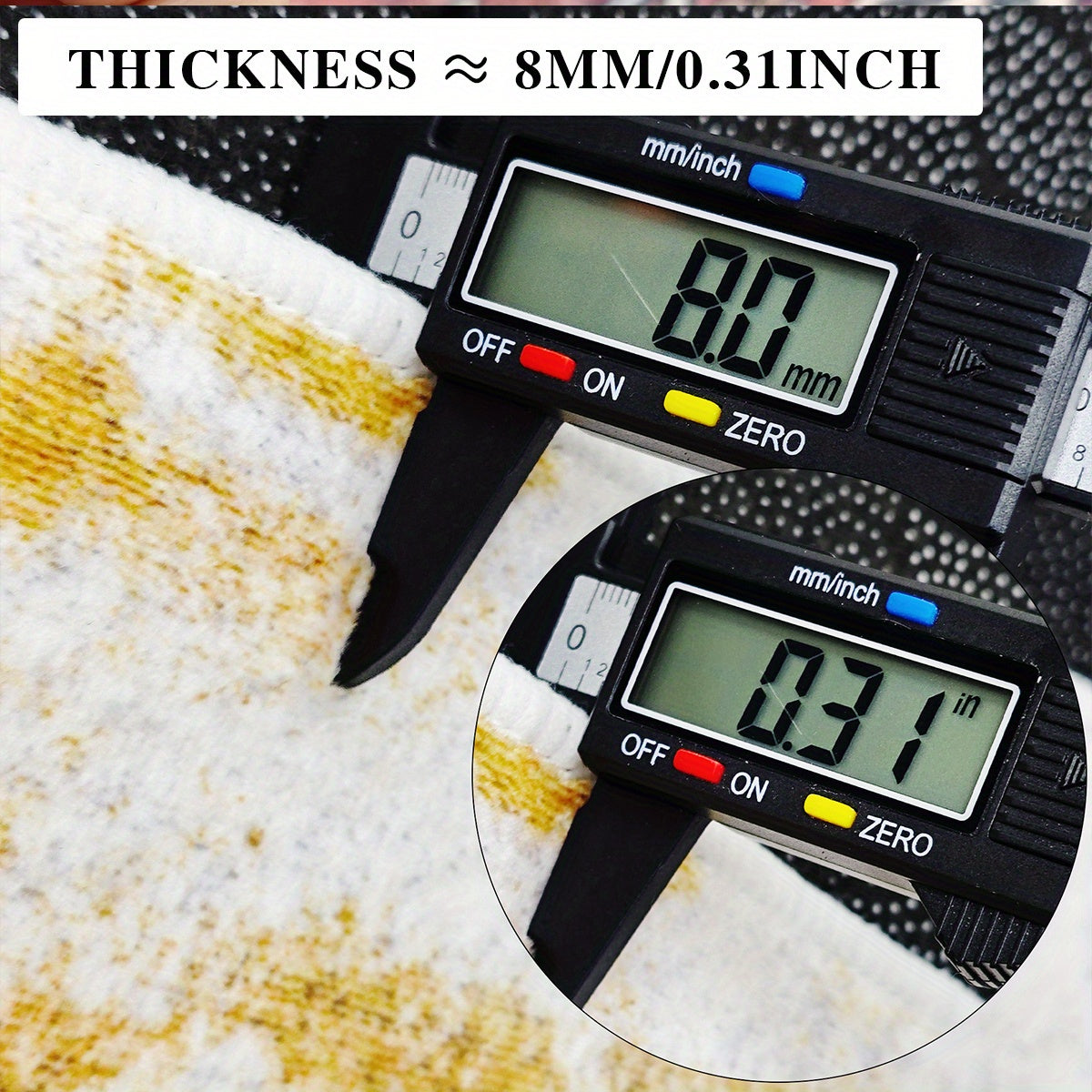 Yumshoq velur yurak shaklidagi gilam yotoq xonasi va mehmonxona uchun, sirpanmaydigan, 8mm qalinlikda