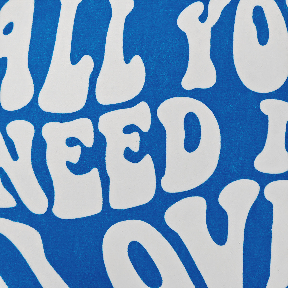 Yumshoq velur yurak shaklidagi gilam yotoq xonasi va mehmonxona uchun, sirpanmaydigan, 8mm qalinlikda