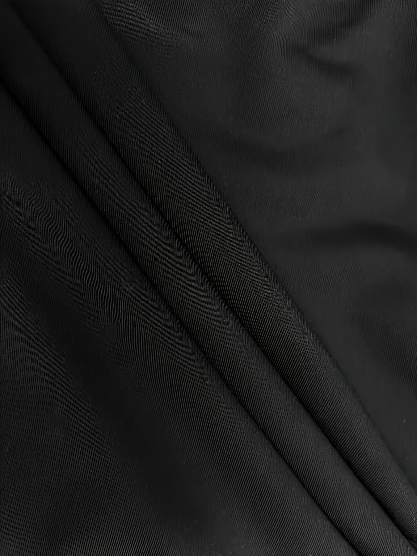 Plus Size Women's Cotton Tank Dress Sleepwear 3-Piece Set