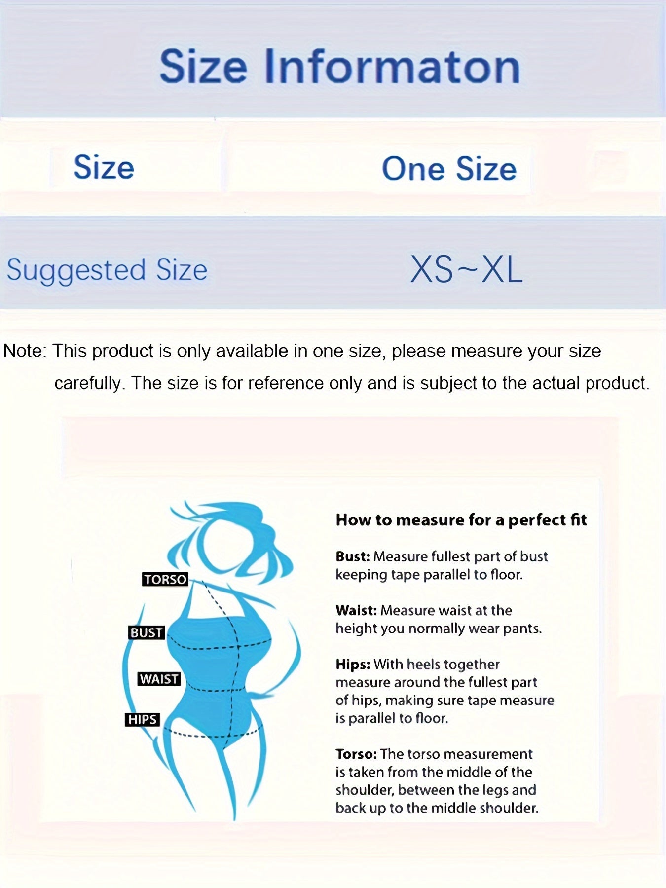 Сексуальный боди-стокинг с открытым дизайном в области паха - взрослый новинка одежды