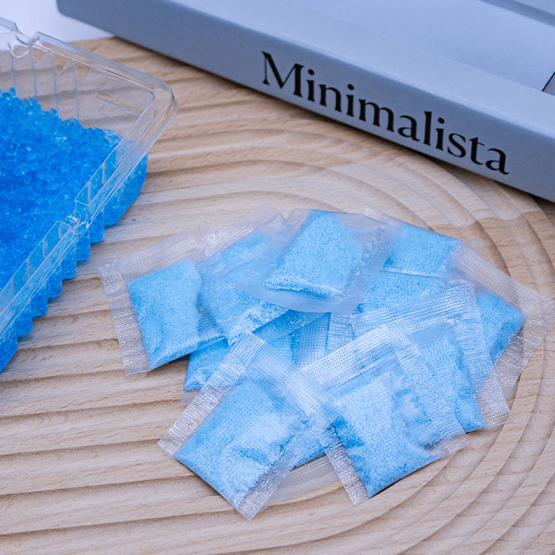 50 шт. одноразового песка для тушения дыма для пепельниц, разноцветный, устранение запаха