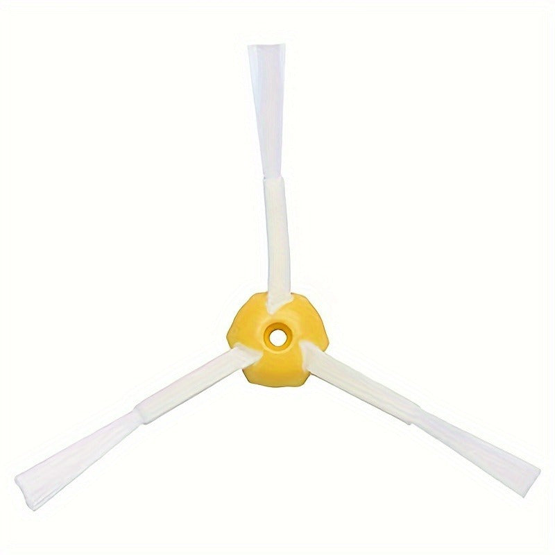 Replacement Parts Kit for Robot Vacuum 600 500 Series Includes Brushes Filters Tools