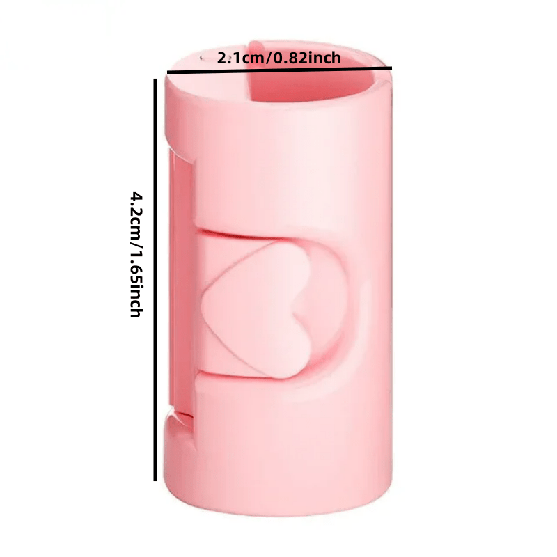 Set of 6 Bed Sheet Clips Adjustable Fasteners for Quilts and Blankets