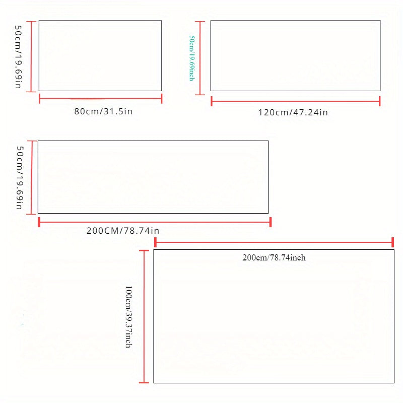 Быстросохнущий напольный коврик с буквенным принтом, изготовленный из диатомовой грязи. Предотвращает скольжение, впитывает влагу на кухне, в прихожей и коридоре. Легко стирается в стиральной машине, разглаживается, подходит для использования в прихожей.