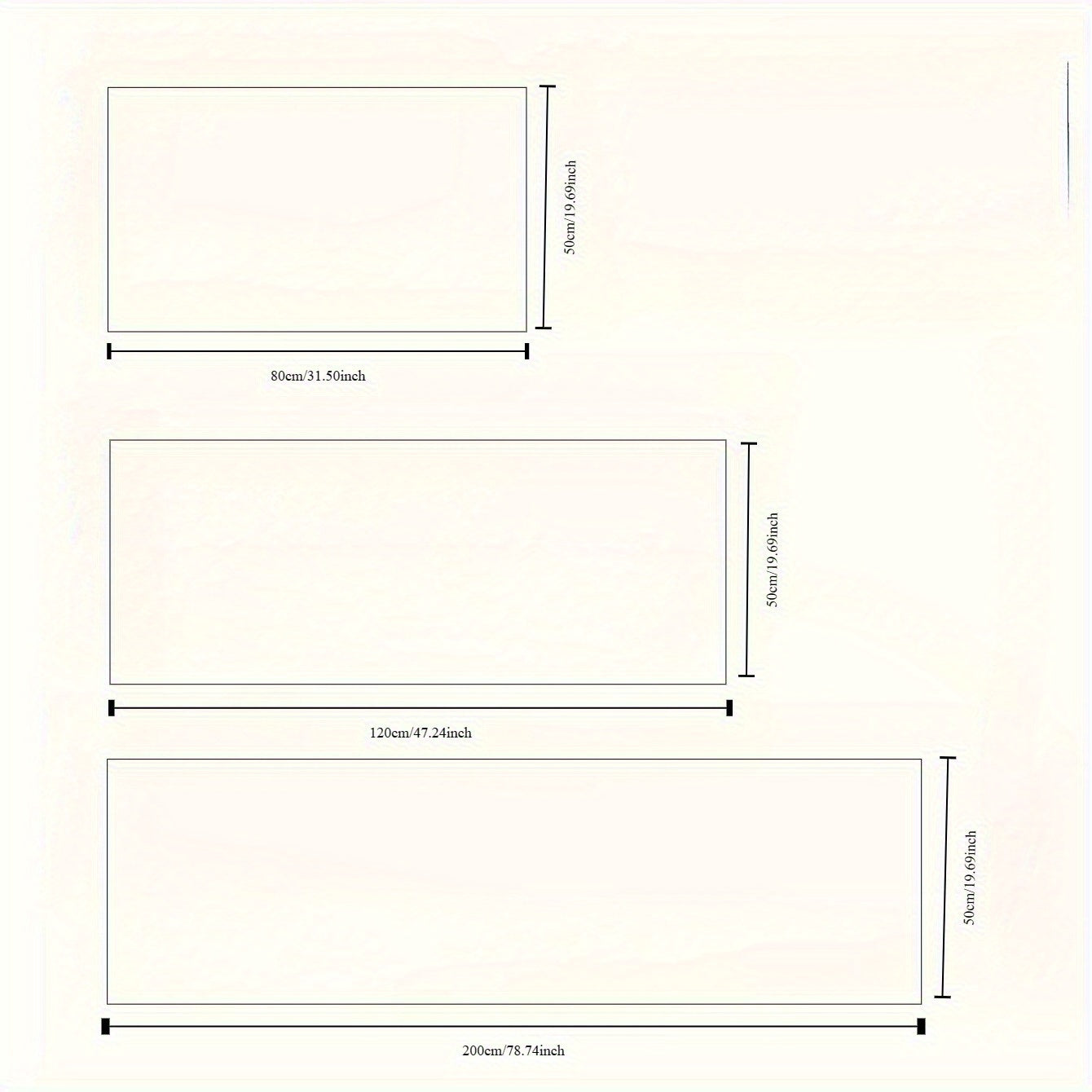 Быстросохнущий напольный коврик с буквенным принтом, изготовленный из диатомовой грязи. Предотвращает скольжение, впитывает влагу на кухне, в прихожей и коридоре. Легко стирается в стиральной машине, разглаживается, подходит для использования в прихожей.