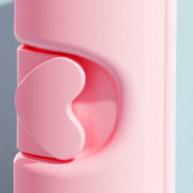 Non-Slip Bedding Clamp with Cute Design for Securing Sheets and Accessories