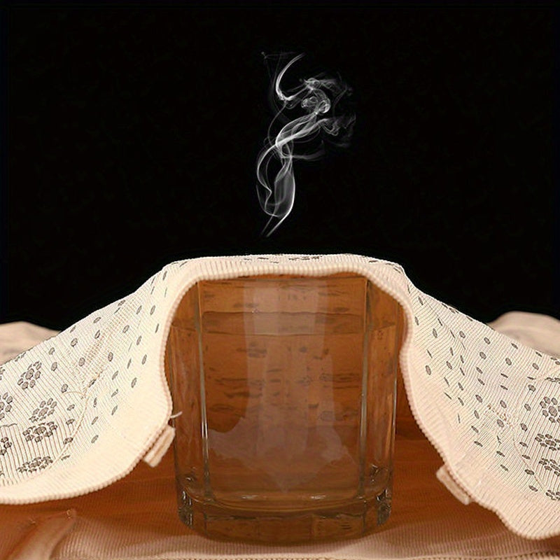 Cinturón moldeador de cintura alta elástico para mujeres para entrenamiento de cintura en todas las estaciones