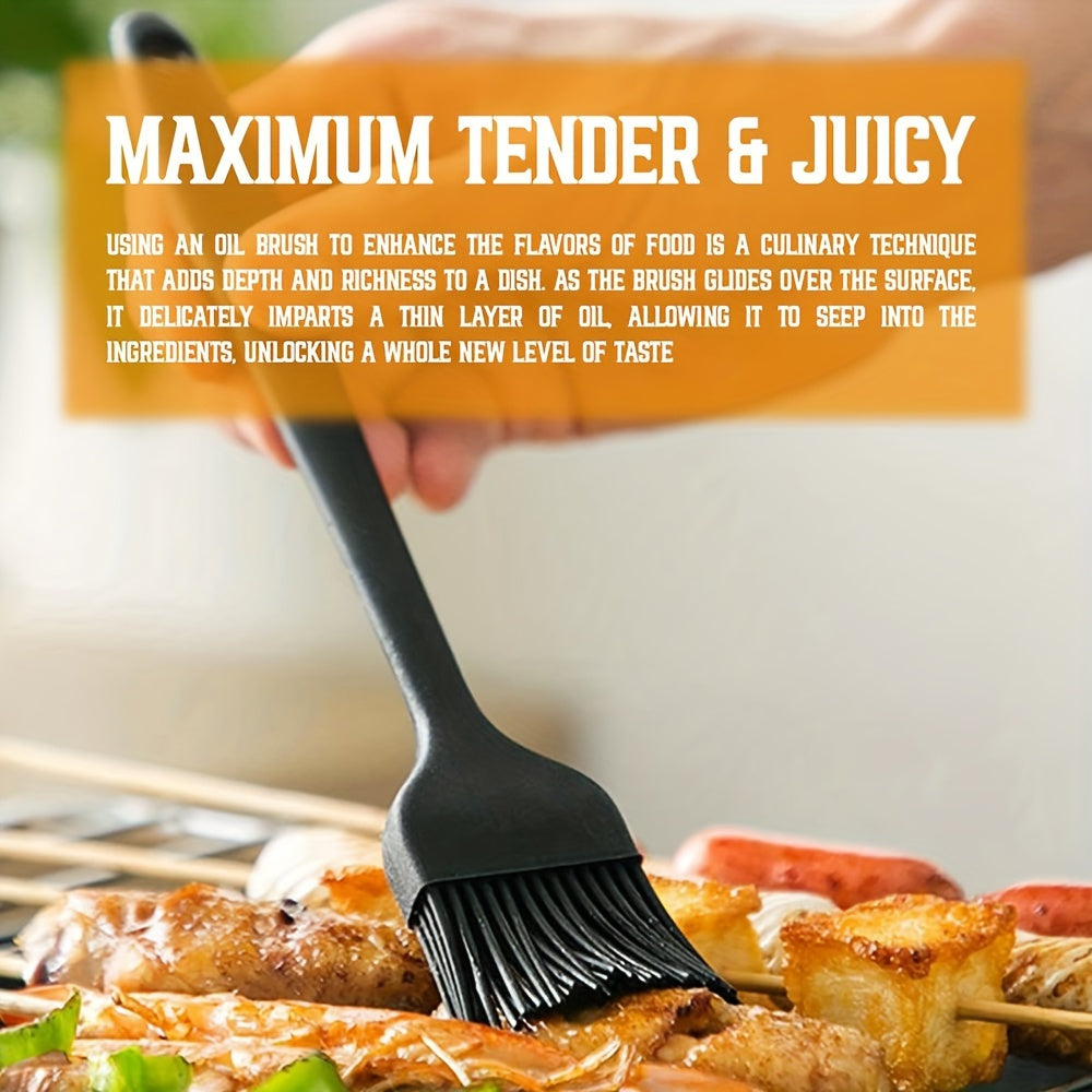 Ninja va Instant Vortex 7.6L modellari uchun 9 ta bo'lakli havo qovurish uchun aksessuarlar to'plami