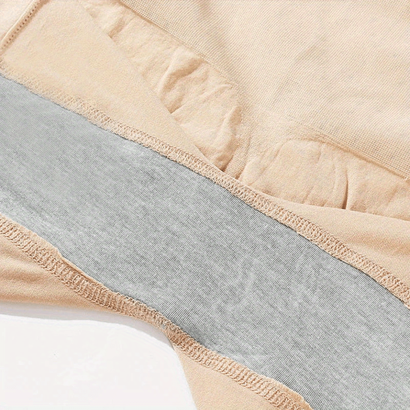 Cinturón moldeador de cintura alta elástico para mujeres para entrenamiento de cintura en todas las estaciones