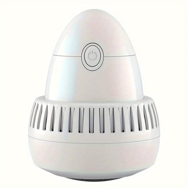 Electric Foot Grinder for Callus Removal and Exfoliation USB Rechargeable Pedicure Machine