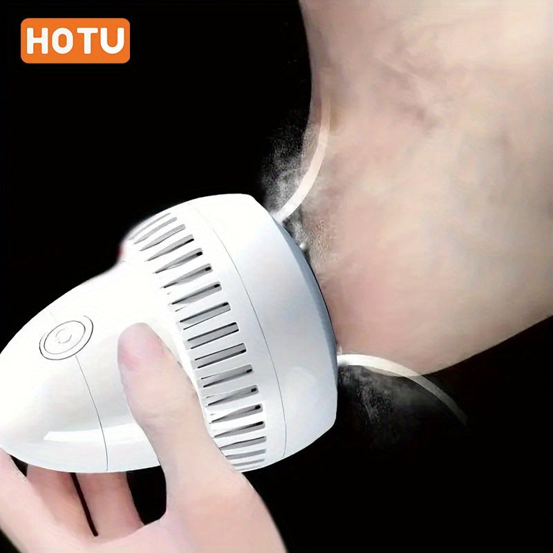 Afeitadora eléctrica para pies para eliminación de callos y exfoliación, máquina de pedicura recargable por USB