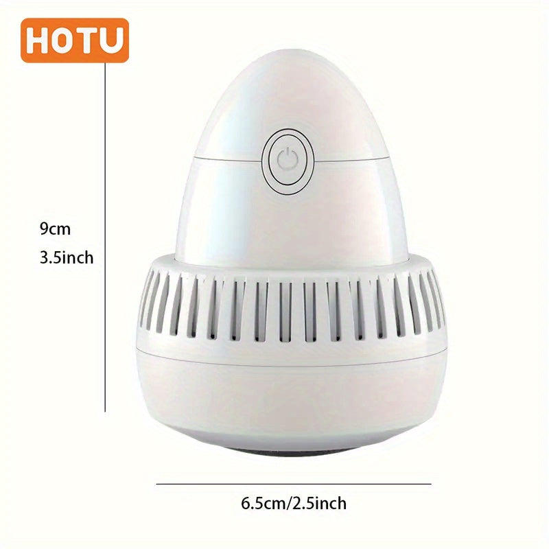 Electric Foot Grinder for Callus Removal and Exfoliation USB Rechargeable Pedicure Machine